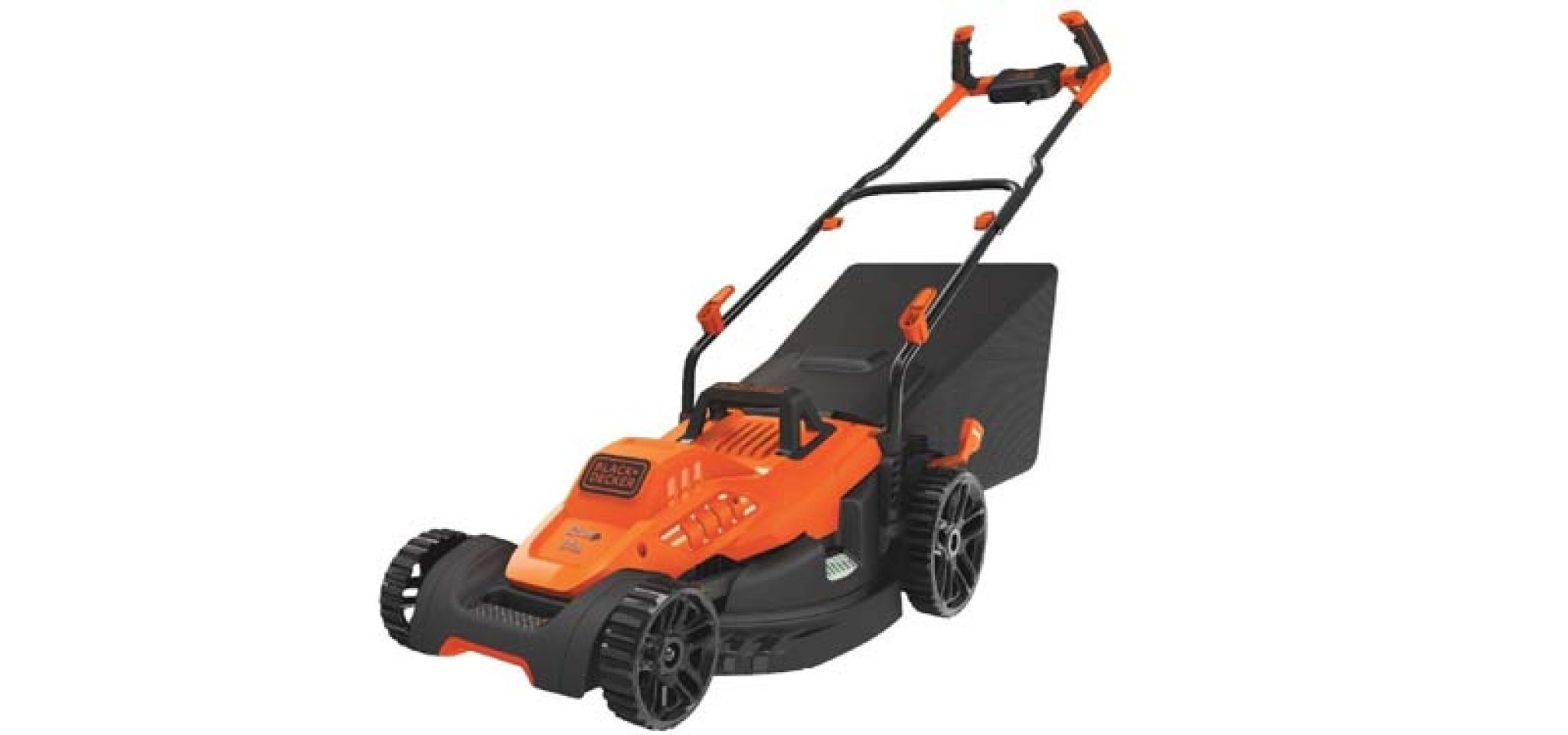 Best Grass Cutter Machine In Buying Guide Prices