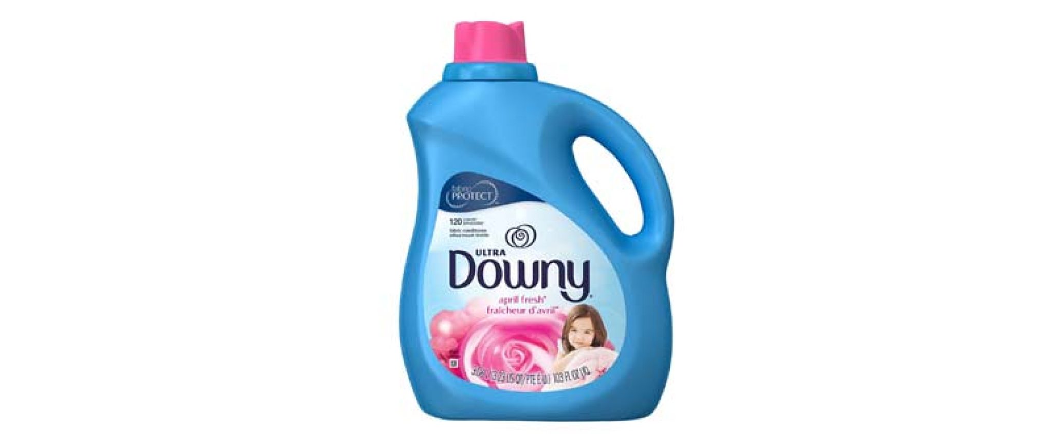 7 Best Fabric Softeners To Buy In 2024 - Prices, Review