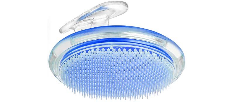 Dylonic Gentle Exfoliating