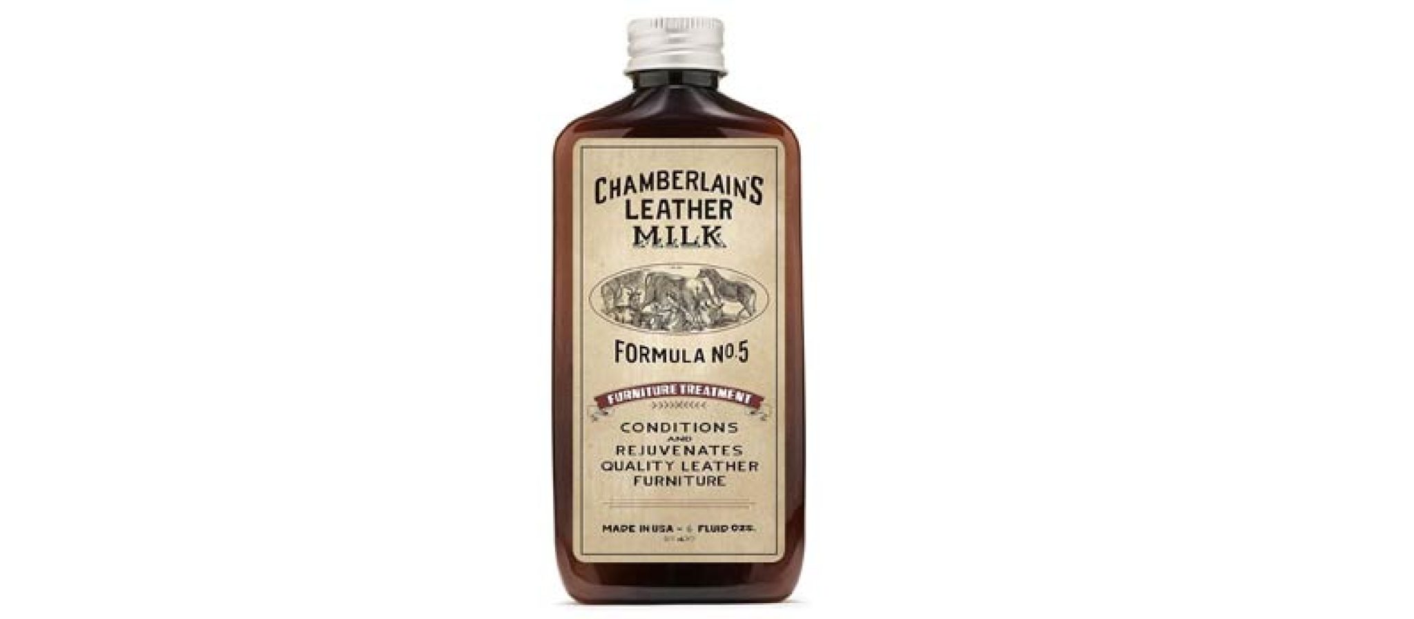 10 Best Leather Furniture Cleaners For 2024 Product Reviews   Leather Milk Cleaner 2048x896 