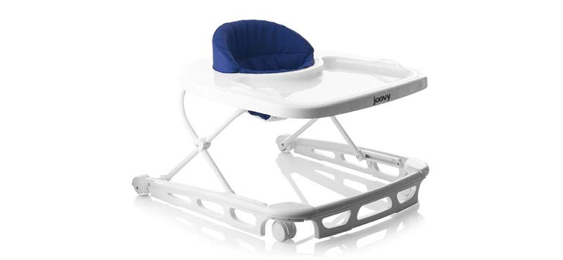 Joovy Spoon Walker