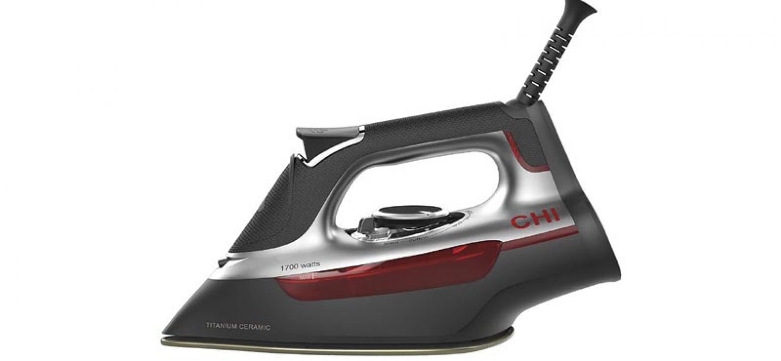 10 Best Rowenta Steam Irons To Buy In 2024 Review & Prices