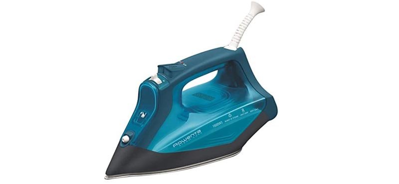 Rowenta DW3180 Steam Iron
