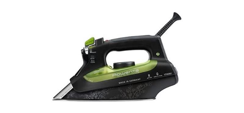 Rowenta DW6080 Steam Iron