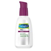 Cetaphil Sunscreen