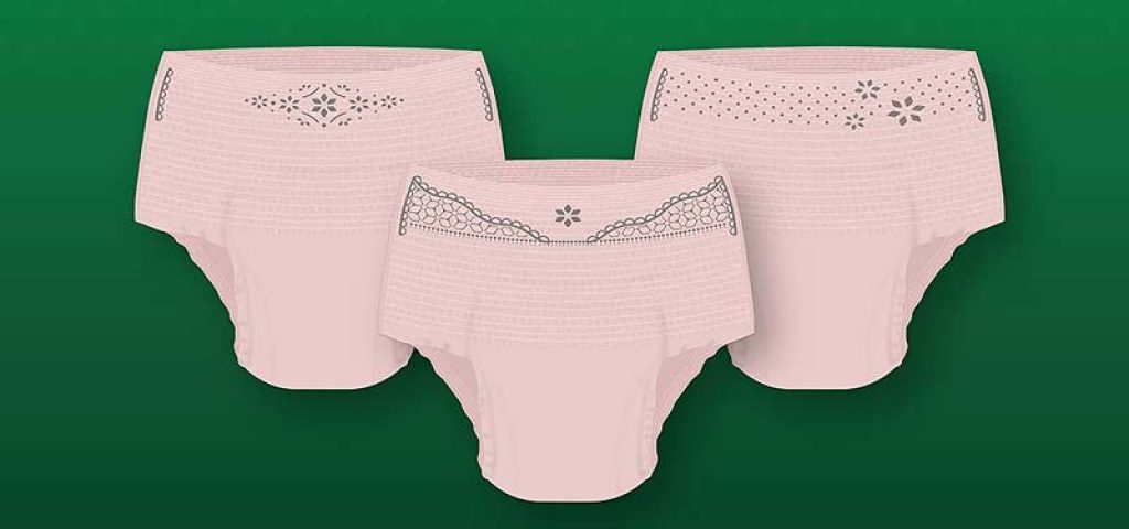 10 Best Adultabdl Diaper In 2022 Buying Guide Prices 