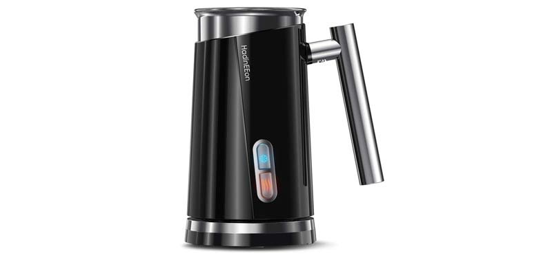 HadinEEon Frother 4in1