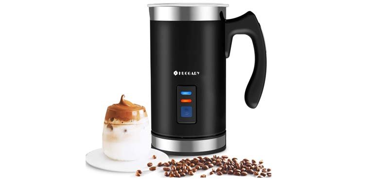 Huogary Milk Frother