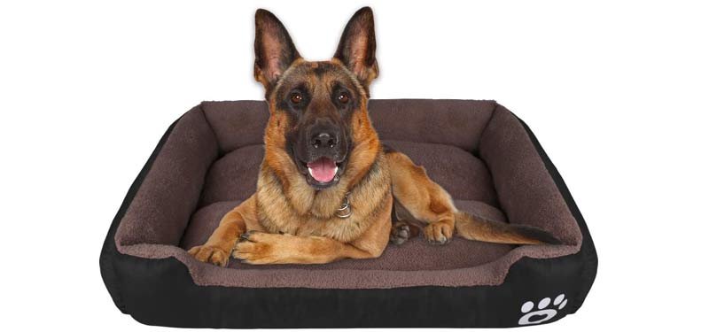 CMiles Ultra Soft Sofa Bed