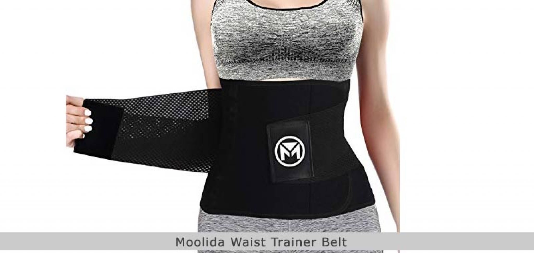 10 Best Belly Fat Burner Belt in 2024 Buying Guide, Prices