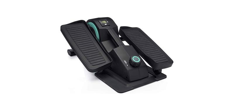 Cubii Under Desk Elliptical Machine