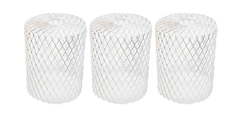 Kraftex Leaf Filter Gutter Strainer