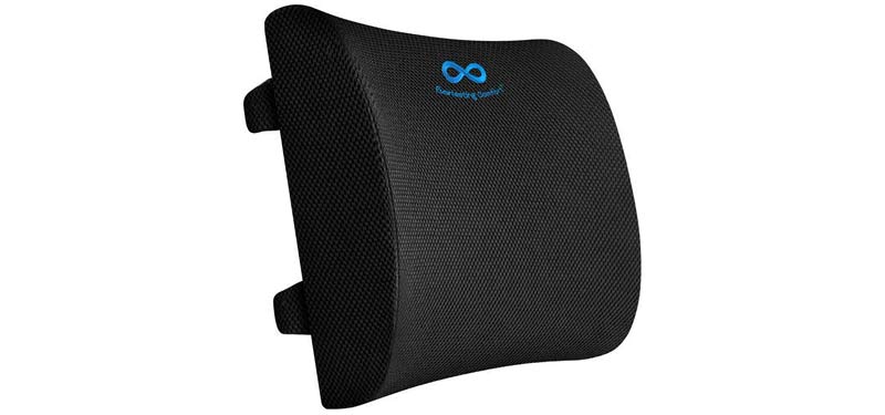 10 Best Armchair Pillow in 2022 - Buying Guide, Prices