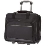 Briefcase Computer Case