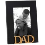 Dad Picture Frame