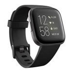 Fitness Smartwatch