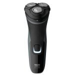 Norelco Rechargeable Electric Shaver