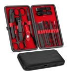 Professional Grooming Kit