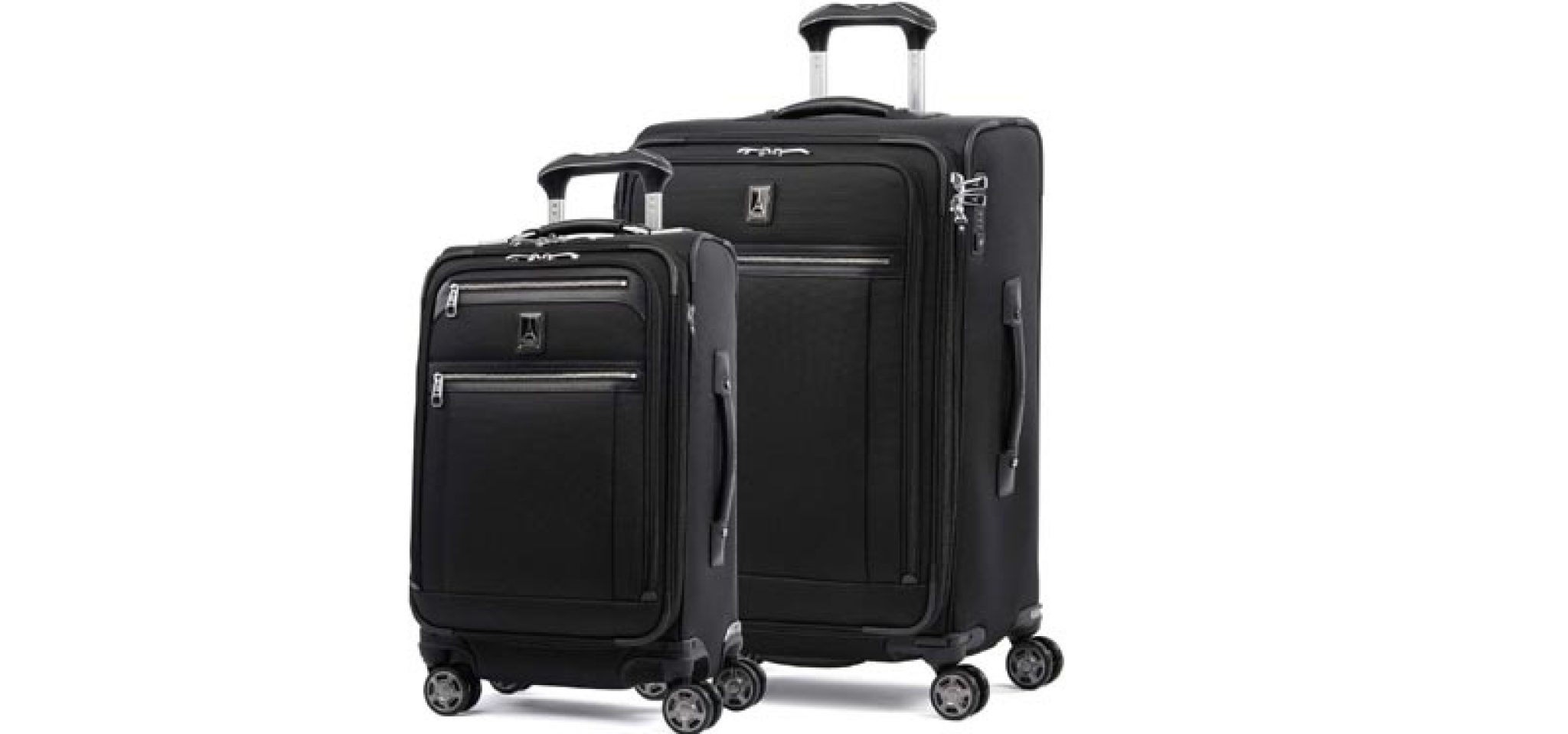 11 Best Suitcases And Luggage For Travel in 2024