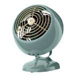 Vornado VFAN Mini Classic Personal Vintage Air Circulator