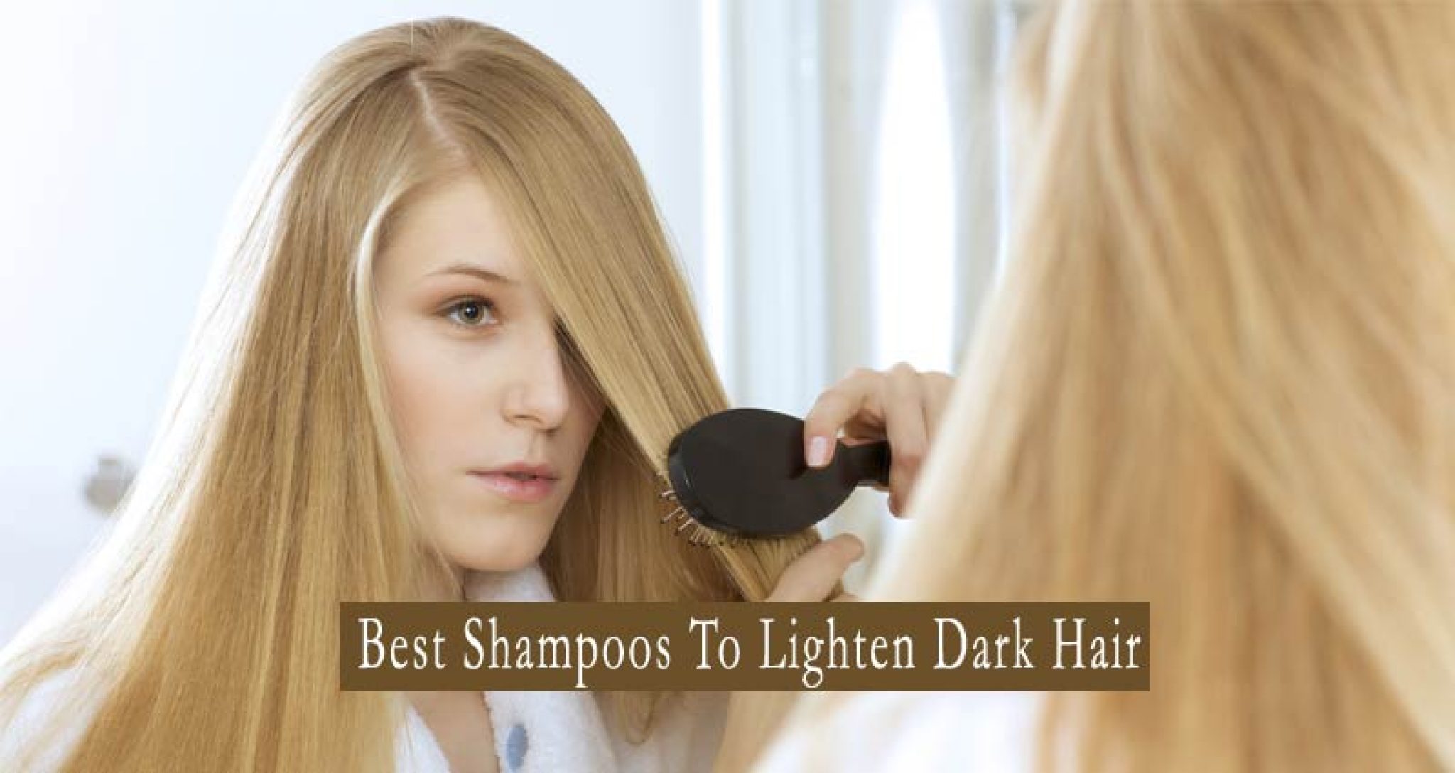 Best Shampoos Lighten Dark Hairs 2048x1088 