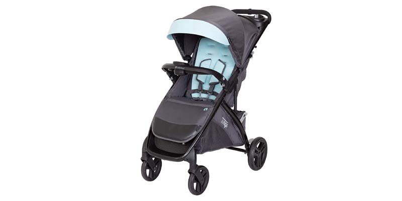 Baby Trend Tango Stroller