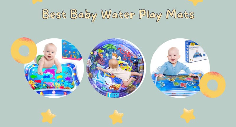 https://www.talkgroovy.com/wp-content/uploads/2023/02/Best-Baby-Water-Play-Mats.jpg