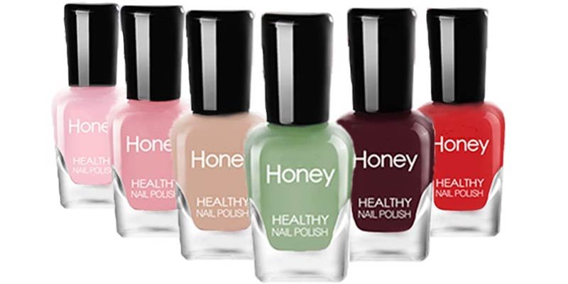 Tophany Non Toxic Set